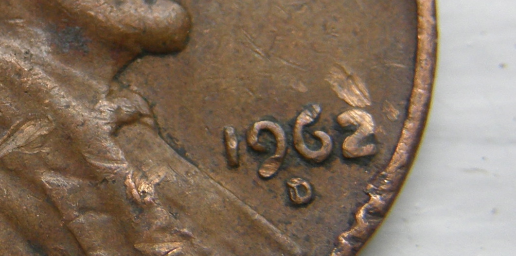 1962-D-RPM-Or-Just-Damage?